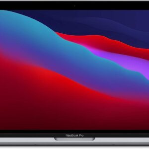 Apple 2020 MacBook Pro