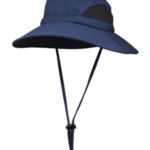 EINSKEY Sun Hat