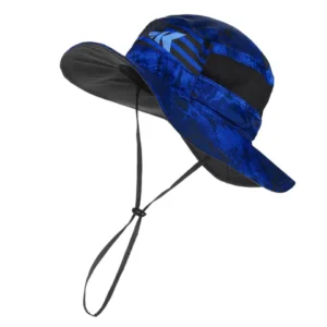 EINSKEY Sun Hat