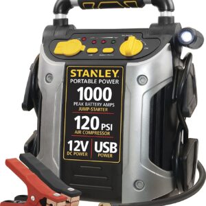 Stanley J5C09