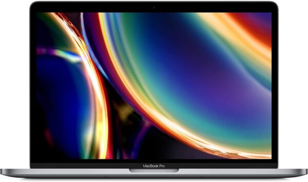 Apple Macbook pro 13 inches