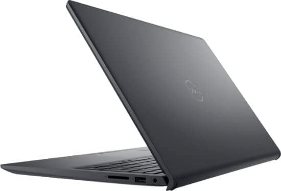 Dell Inspiron Flagship Laptop